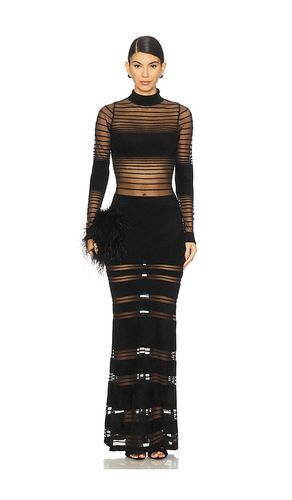 ROBE JOHANNE en . Taille M. Also en XL - retrofete - Modalova