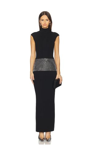 ROBE FANTAISIE LEONTINE en . Taille XL. Also en XS - retrofete - Modalova