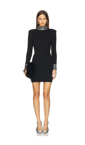 ROBE CORINTH en . Taille S. Also en XS - retrofete - Modalova