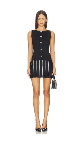 ROBE PULL ELISABETTA en . Taille M. Also en - retrofete - Modalova