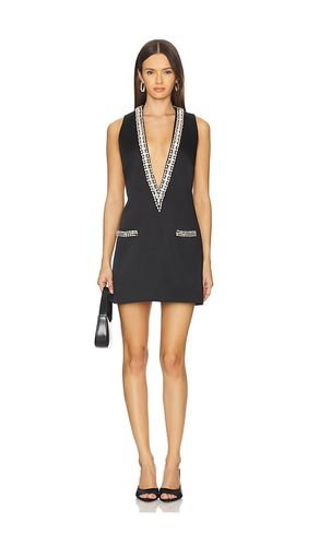 ROBE NANCIE en . Taille S. Also en XS - retrofete - Modalova