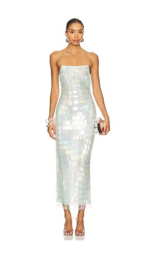 ROBE ALANA en . Taille L. Also en M - retrofete - Modalova