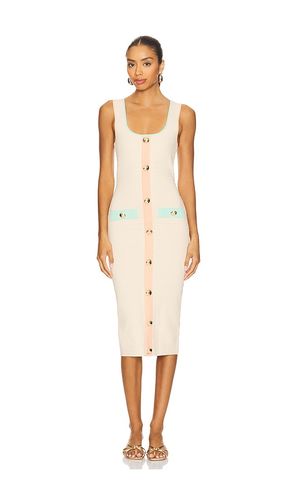 ROBE LYLE en . Taille S. Also en XL - retrofete - Modalova