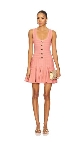 ROBE BROOKE en . Taille L. Also en S - retrofete - Modalova