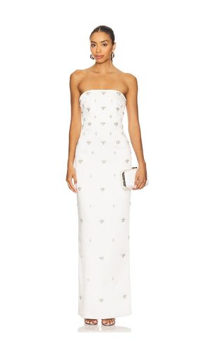 ROBE ELISE in . Size S, XS - retrofete - Modalova