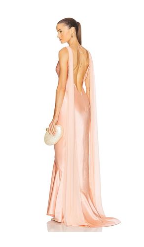 ROBE JULIA en . Taille S. Also en M - retrofete - Modalova