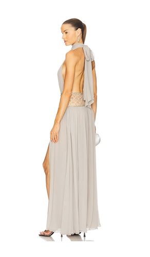 ROBE FANTAISIE KREELI en . Taille S. Also en M - retrofete - Modalova