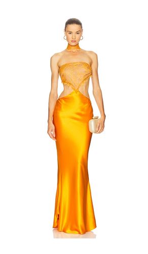 ROBE LUCIE en . Taille L. Also en M, S - retrofete - Modalova