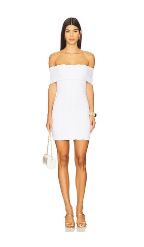 ROBE PULL LAIGHTON en . Taille L. Also en M, S - retrofete - Modalova