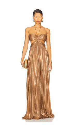 ROBE KEIRA en . Taille M. Also en S, XL, XS - retrofete - Modalova