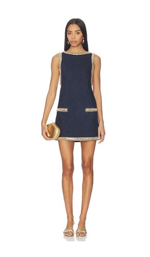 ROBE DORTE en . Taille M. Also en XS - retrofete - Modalova