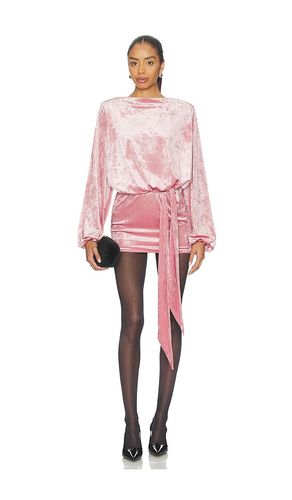 ROBE ELYSIA en . Taille L. Also en M, S, XL, XS - retrofete - Modalova