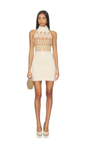 ROBE MARVA en . Taille S. Also en M, L - retrofete - Modalova