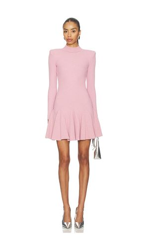 ROBE SYDONIE en . Taille S. Also en XS, M, XL - retrofete - Modalova