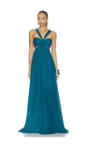 ROBE MEIRA en . Taille XS. Also en L - retrofete - Modalova