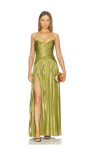 ROBE STEPHIE en . Taille L. Also en M, S, XS, XXS - retrofete - Modalova