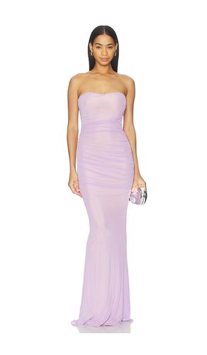 ROBE QUINTESSA en . Taille L. Also en M, S, XL, XS - retrofete - Modalova