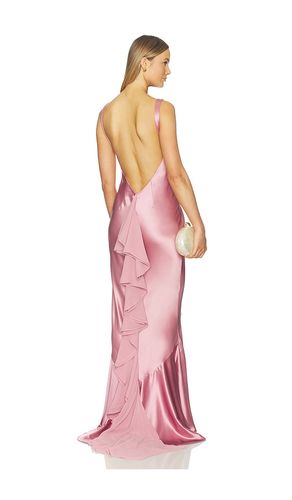 ROBE AMBROSIA en . Taille S. Also en - retrofete - Modalova