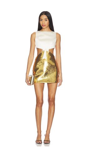ROBE ZEVY en ,. Taille S. Also en XL - retrofete - Modalova