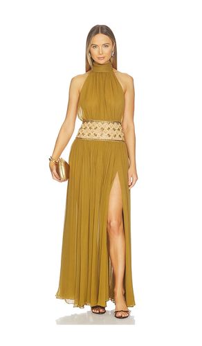 ROBE KREELI en . Taille M. Also en - retrofete - Modalova