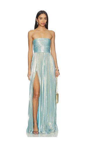 ROBE SEVYN en . Taille L. Also en S, XS - retrofete - Modalova