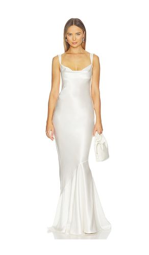ROBE VINICIA en . Taille XXS. Also en XS, S, M - retrofete - Modalova