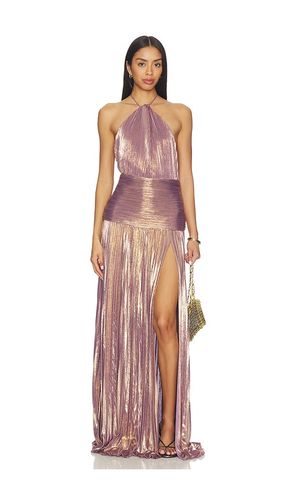 ROBE THALIA en ,. Taille S. Also en M, L - retrofete - Modalova