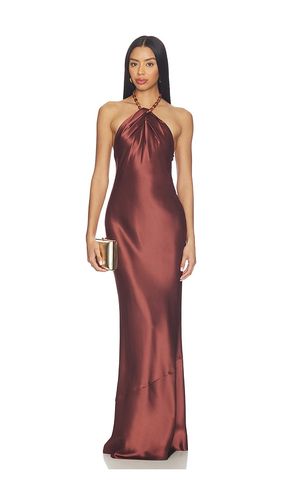 ROBE ANAT en . Taille L. Also en M, S - retrofete - Modalova