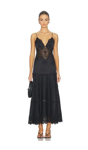 ROBE LEILANI en . Taille XS. Also en L - retrofete - Modalova