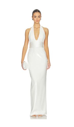 ROBE KELSIE en . Taille XXS. Also en L - retrofete - Modalova
