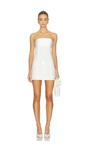 ROBE CHENTARI en . Taille XXS. Also en L - retrofete - Modalova