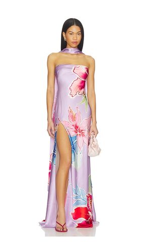 ROBE TIZZY en ,. Taille S. Also en M, XL - retrofete - Modalova