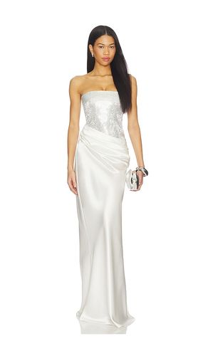 ROBE ALEXANDRA en ,. Taille XS. Also en S - retrofete - Modalova