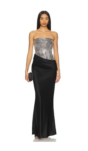 ROBE ALEXANDRA en . Taille M. Also en S - retrofete - Modalova