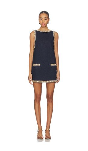 ROBE DORTE en . Taille S. Also en XL - retrofete - Modalova
