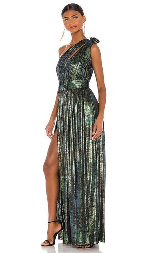 ROBE ANDREA en . Taille XS. Also en - retrofete - Modalova