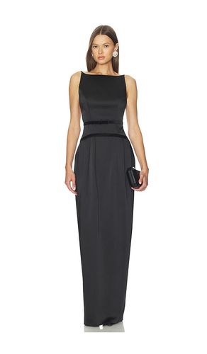ROBE CAMPBELL en . Taille M. Also en L - retrofete - Modalova