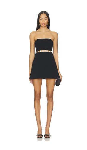 ROBE KATIE en . Taille M. Also en L, XL - retrofete - Modalova