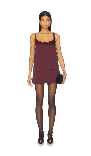 ROBE REILLY en . Taille L. Also en XL - retrofete - Modalova