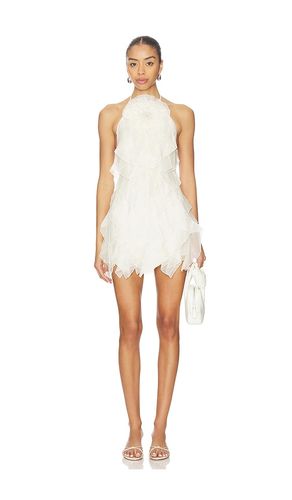 ROBE ARINA en . Taille S. Also en M, XL - retrofete - Modalova