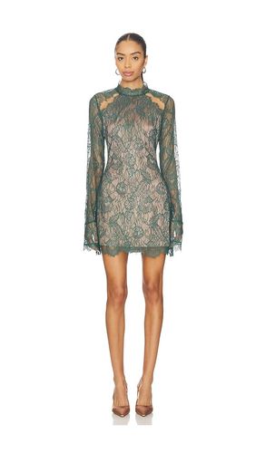 ROBE GILANA en . Taille S. Also en XL - retrofete - Modalova