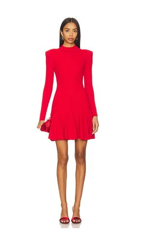 ROBE PULL SYDONIE en . Taille S. Also en XS - retrofete - Modalova