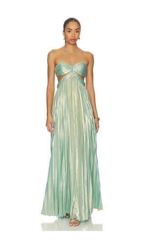 ROBE KEIRA en . Taille L. Also en M, S - retrofete - Modalova