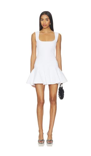 ROBE COURTE CATERINA en . Taille S. Also en M, L - retrofete - Modalova