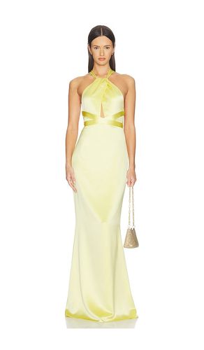ROBE MAGNOLIA en . Taille XXS. Also en S, M, L - retrofete - Modalova
