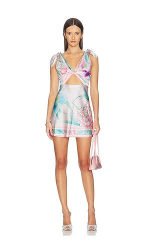 ROBE ICELYN en . Taille L. Also en M, S, XL, XS, XXS - retrofete - Modalova