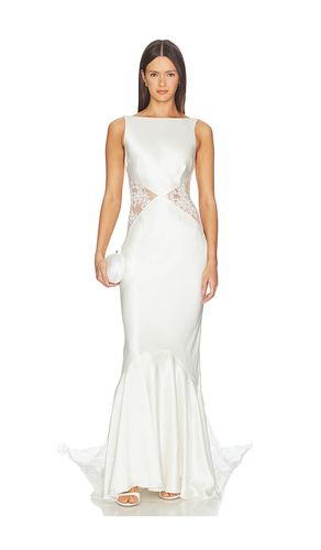 ROBE ANALUISA en . Taille L. Also en M, XL - retrofete - Modalova
