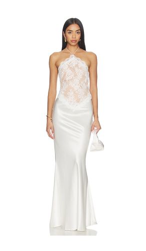 ROBE COSTANZA en . Taille XXS. Also en M - retrofete - Modalova
