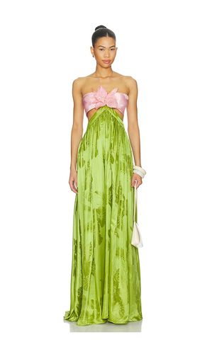 ROBE PRUDY en . Taille L. Also en - retrofete - Modalova