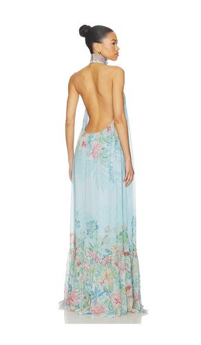 ROBE FRANCY en . Taille S. Also en M, L - retrofete - Modalova